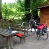 2505F 120 Pburg-Duemmer